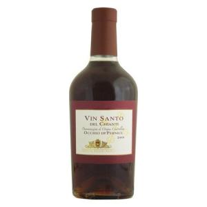 ティレルズ オールドワイナリー シラーズ （SC） 2023年 赤 750ml/12