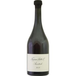 カビッキオーリ　ランブルスコ　アンセストラル　（王冠） 2012 赤泡　750ml×12本 CAVICCHIOLI　LAMBRUSCO ANCESTRALE2403｜akisa