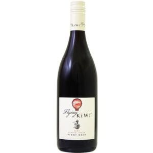フライング キウィ セントラル オタゴ ピノノワール Sc 14 赤 750ml 12本 Flying Kiwi Centarl Otago Pinot Noir 27 Kpkec Com