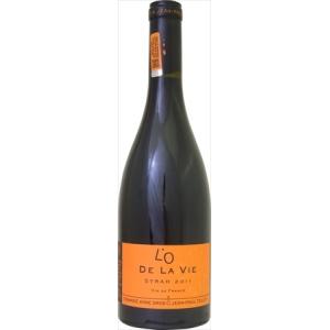 赤ワイン フランソワ・ルイ・ヴィトン シャトー・ラスコンブ 2014 送料