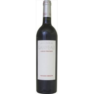 デロー ボルドー ブラン セック 白 750ml Delor Bordeaux Blanc