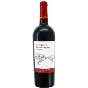 オーパス・ワン（OPUS ONE） Opus One 2015年 750ml 高級木箱入り 税込