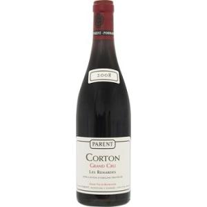 ミッシェル カイヨ ムルソー 2018年 白 750ml.e MICHEL CAILLOT
