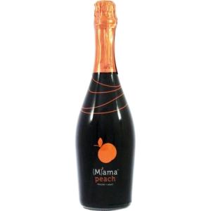 イタリアワイン ジャコモ・フェノッキオ バローロ・ヴィレッロ