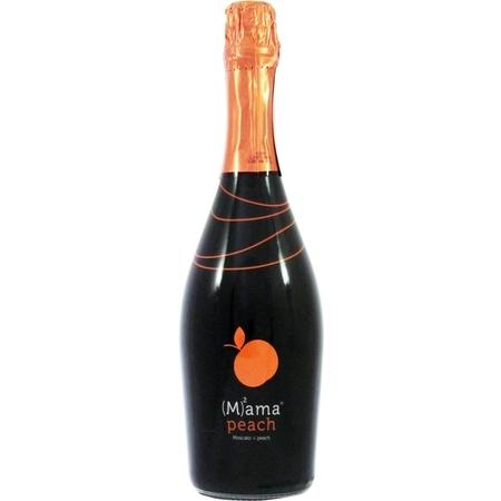 アリオネ　ママ　ピーチ NV　750ml.e ARIONE　MAMA PEACH 396