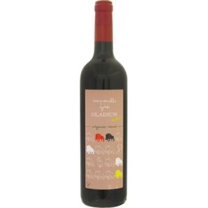 ラ マッサ ジョルジョ プリモ 2014年 赤 750ml LA MASSA GIORGIO PRIMO