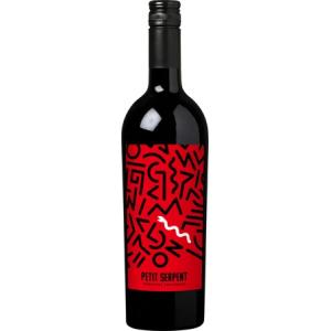 ラ マッサ ジョルジョ プリモ 2014年 赤 750ml LA MASSA GIORGIO PRIMO