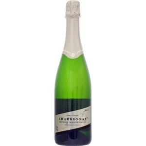 ジャイアンス　メトード　トラディショネル　ブリュット　シャルドネ　NV　白泡　750ml JAILLANCE　METHODE TRADITIONNELLE BRUT CHARDONNAY2235.e｜akisa