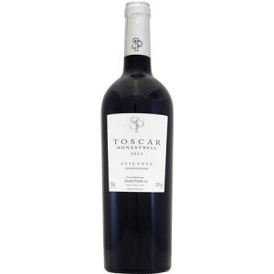 シャトー ド クルゼイユ 2019 赤 750ml.e CHATEAU DE CROUSEILLES 2390