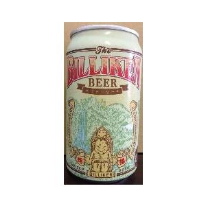 Japan　beer　日本ビール  ビリケンビール　350ml/24本..hn 箕面ビール　ケース重...