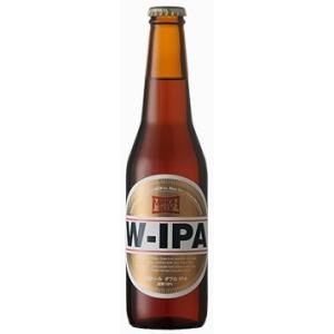 Philippines beer フィリピン ビール レッド ホース 缶 330ml/24本n