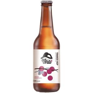 北鹿酒造 垂れ口一番しぼり にごり缶 180ml/30本.e お届けまで14日ほど