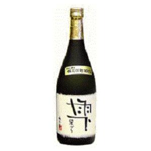 梅乃宿酒造 梅乃宿　雫　純米大吟醸　原酒　720ml/6本.snb お届けまで8日ほどかかります