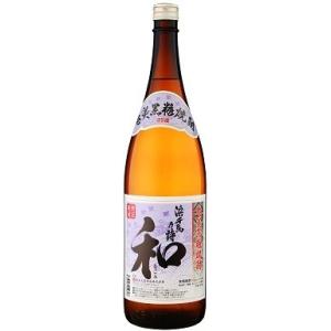 森伊蔵酒造 森伊蔵 かめ壺仕込み芋焼酎 1800ml : あきさ - 通販