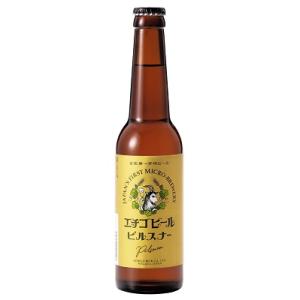 アサヒ飲料 アサヒ ザ・リッチ 500ml×6缶 : オフィストラスト - 通販 アサヒザ・リッチ500ml ２３本350ml６本