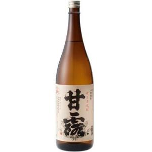 森伊蔵酒造 森伊蔵 芋焼酎 720ml 送料無料/北海道・沖縄県・離島は500