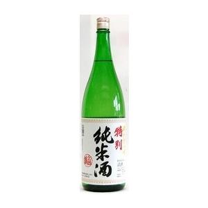 本田商店 龍力 特別純米 播州 辛口 ひやおろし 1800ml/6本.e お届は9月