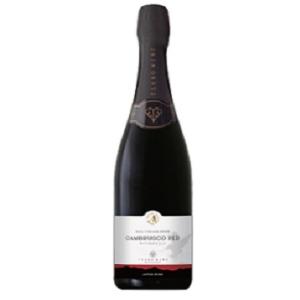 ラトビア コスモポリタン・ディーバメロン 瓶 750ml/6本.n : あきさ