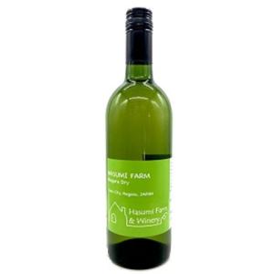 ティレルズ オールドワイナリー シラーズ （SC） 2023年 赤 750ml/12
