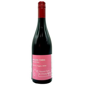 シャトー勝沼 鳥居平100％ 白 750ml.hn 1本 お届けまで7日ほどかかり