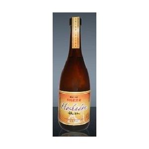 岩倉酒造場 月の中 芋焼酎 1800ml : あきさ - 通販 - Yahoo!ショッピング