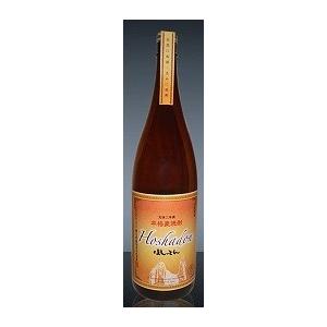 岩倉酒造場 月の中 芋焼酎 1800ml : あきさ - 通販 - Yahoo!ショッピング