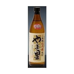 姫泉酒造 本格とうもろこし焼酎 180周年記念 二十三年古酒 復刻姫泉 30