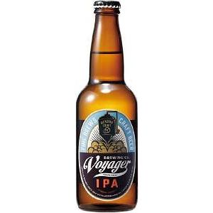 Japan beer 日本　ビール / ボイジャーブルーイング　IPA 瓶　330ml/24本.et...