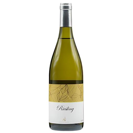 【3本（個）セット】楠わいなりー　リースリング　白　750ml.e　お届けまで10日ほどかかります