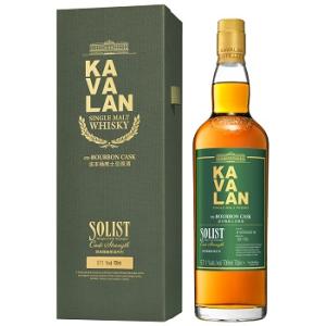 Kavalan カバラン ソリスト ヴィーニョバリック シングルモルトウイスキー 楽天市場】カバラン ソリスト ヴィーニョ バリック カスク