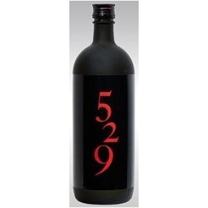 森伊蔵酒造 森伊蔵 かめ壺仕込み芋焼酎 1800ml : あきさ - 通販
