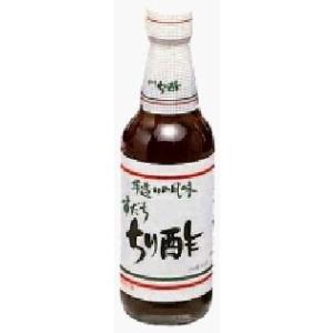 2025年10月出荷分】 信州亀齢 純米大吟醸 ヘキサゴン 720ml 化粧箱付