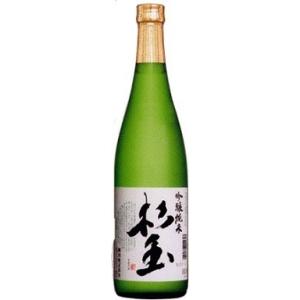 桃川酒造 吟醸純米　杉玉　720ml.snb お届けまで20日ほどかかる場合もあります