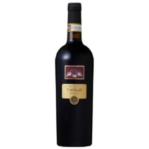 2025年12月出荷分】産土(うぶすな) 香子 かばしこ 四農醸 720ml(赤