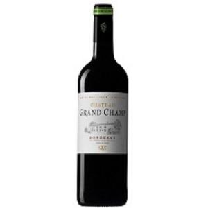 デロー ボルドー ブラン セック 白 750ml Delor Bordeaux Blanc
