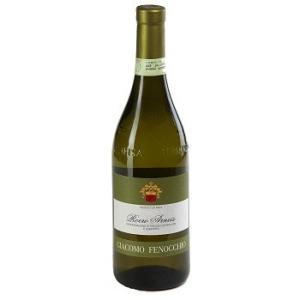 イタリアワイン ジャコモ・フェノッキオ バローロ・ブッシア （Giacomo