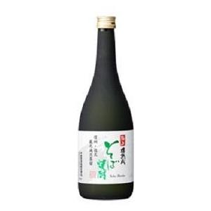 十四代 蘭引酒 2024年品 十年熟成 720ml : 酒のとんだ - 通販 - Yahoo