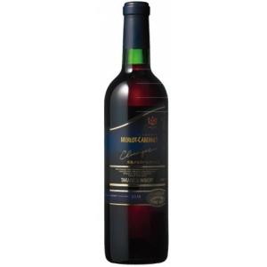 シャトー勝沼 鳥居平100％ 白 750ml.hn 1本 お届けまで7日ほどかかり