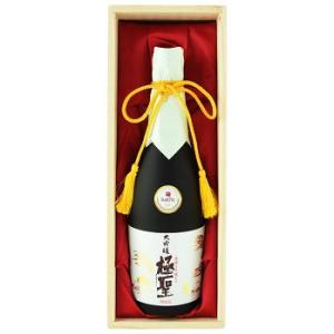 賀茂鶴酒造 賀茂鶴 大吟醸 吟凛雅 （ぎんりんが）900ml 1本化粧箱入 お