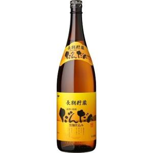 村尾酒造 村尾 芋/25度 1800ml : あきさ - 通販 - Yahoo!ショッピング