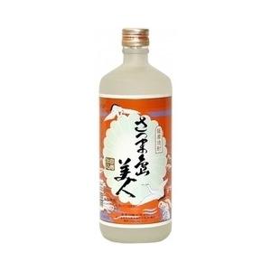 森伊蔵酒造 森伊蔵 芋焼酎 720ml 送料無料/北海道・沖縄県・離島は500