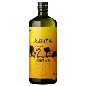 森伊蔵酒造 森伊蔵 芋焼酎 720ml 送料無料/北海道・沖縄県・離島は500