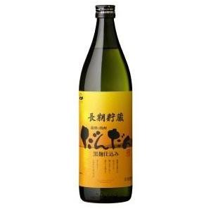 森伊蔵酒造 森伊蔵 かめ壺仕込み芋焼酎 1800ml : あきさ - 通販