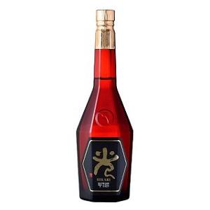 北雪酒造 北雪 純米大吟醸 越淡麗 光 遠心分離 720ml/2本.e お届けまで