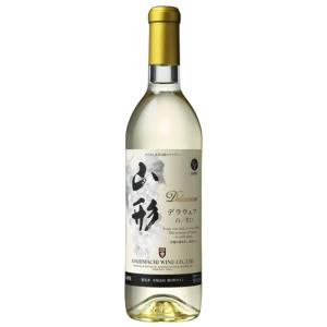 7/10〜12限定 全品P2倍 日本酒 北斗の拳 北斗剛掌波 720ml 北斗百裂拳
