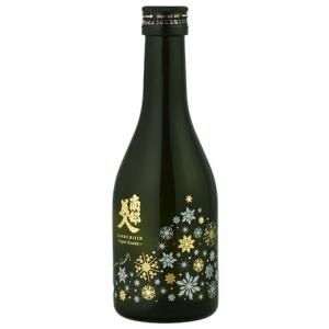 南部美人 スーパーフローズン 瞬間冷凍 純米大吟醸 生原酒 300ml/12本.et　※冷凍便での発送となりますのでクール代金追加をさせていただきます。