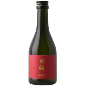 南部美人 南部美人 特別純米酒 300ml/12本.e お届けまで14日ほどかかります