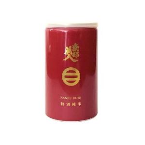 南部美人 特別純米酒　カップ 180ml/30本.e　お届けまで14日ほどかかります