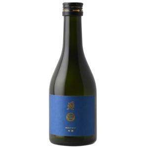 南部美人　吟醸酒　300ml/12本 .e　※お届けまで14日ほどかかります