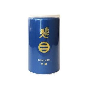 南部美人　吟醸酒　カップ　180ml/30本 .e　※お届けまで14日ほどかかります